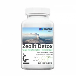 Import produktów XML malowia.pl